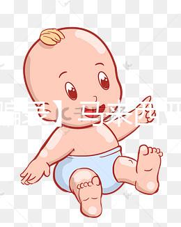 【防騙錄】馬來西亞同善醫(yī)院試管收費并不高,別再上當