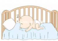 「醫院導航」第三代試管嬰兒指南之甘肅省婦幼保健院