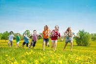 “治末病”體系開設(shè)試管嬰兒孕前調(diào)理特色服務(wù)