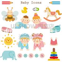 焦慮自然分娩時(shí)拉出大便的醫(yī)生會(huì)不會(huì)不喜歡臭味?看看過去的人怎么說?