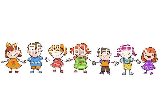 火棉膠嬰兒的生存率并不低,防范得當時和正常人壽命無異