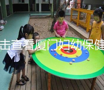 點擊查看廈門婦幼保健院生孩子在幾樓,哪個院區(qū)也有介紹