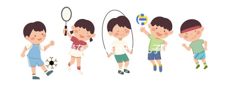 愛(ài)在心頭口難開(kāi)！兒子退役歸來(lái)制造驚喜“偶遇”父親