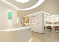 著床沒那么快!一起了解下鮮胚移植第二天胚胎在干嘛