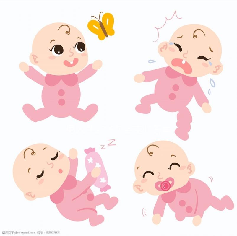 男人禁欲多久會變帥答案在這，把握好時間別超過這個數(shù)