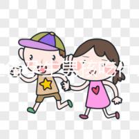 男性備孕生男孩吃什么進來瞧,酸性or堿性食物一清二楚