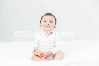 男女孕前推薦:勃銳精(Proxeed)助你提高試管好孕率