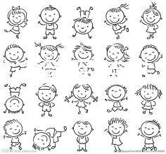 甘肅省試管醫院排名更新，蘭大一院、940醫院位居前四