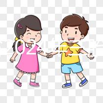 甘肅省2024年三胎政策出臺(tái),最新消息稱蘭州農(nóng)民補(bǔ)貼高達(dá)10萬元