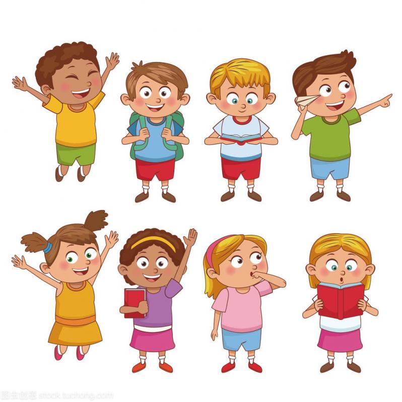 生男生女看胎夢!盤點(diǎn)孕婦夢見楊梅的6大寓意