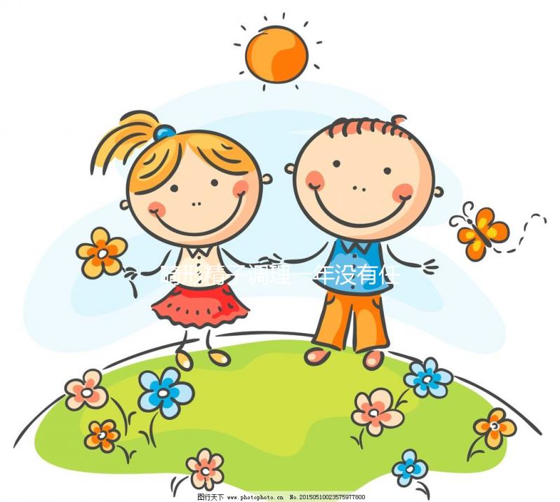 畸形精子調(diào)理一年沒有任何改善，這是怎么回事