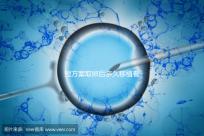 短方案取卵后多久移植看時機，關于試管你要知道一些事