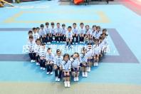 皮皮蝦營(yíng)養(yǎng)價(jià)值相當(dāng)高，別信孕婦吃了會(huì)流產(chǎn)的謠言！