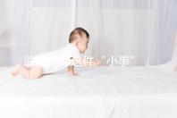 監測排卵這件“小事”，試管嬰兒媽媽都該知道