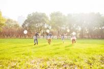 盤點混合喂養(yǎng)有十大禁忌!你能知道一頓母乳和一頓奶粉嗎?