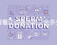 看看江西要結(jié)婚三金多少錢(qián),南昌三金是否包含在彩禮中?