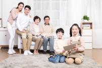 看完《親愛的自己》，總結3大應對重男輕女婆婆的方法！