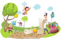 真實(shí)經(jīng)歷分享!美國(guó)購(gòu)買勃銳精這4大注意事項(xiàng)必看