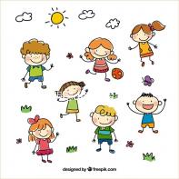 百澳朗德dha適合多大的寶寶戳？嬰兒能吃完嗎？