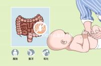 立冬當天吃什么最好?按民間風俗這十種食物最養(yǎng)生