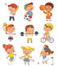 章子怡生二胎后曬照：抱兒子面容憔悴，汪峰終老來得子