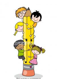 第三代試管可以篩查哪些遺傳疾??？血友病、色盲都能阻斷