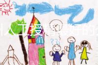 福州人工授精最好的公立醫(yī)院排名公布，60s找出是什么？