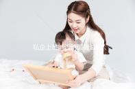 私企上班能否請(qǐng)假做試管大揭秘，對(duì)薪資影響先了解下