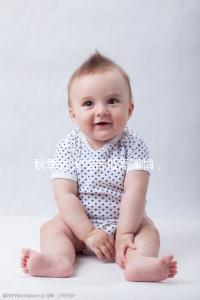 秋季去火吃苦瓜需謹(jǐn)慎，孕婦多食易流產(chǎn)并非謠言