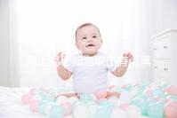 網上揭秘卵泡取出有點黑是不正常的，遺傳看完就知道了嗎