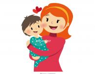 美國Fairfax精子庫，可支持人臉匹配的精子銀行