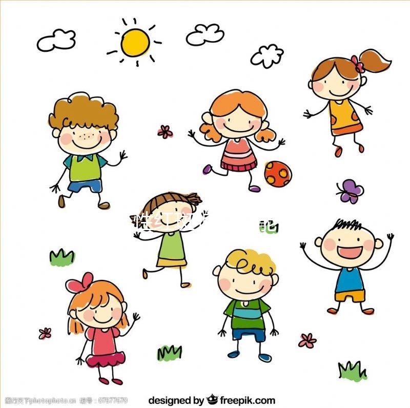 系統性紅斑狼瘡也能做試管，選對方法懷孕成功率高達80%