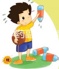 緊急避孕藥副作用持續時間真不短,這3大減小方法請牢記