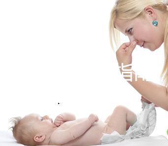 緊急避孕藥選擇指南，挑得好每次啪后不害怕