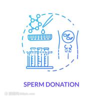 精子淡黃色也分好壞,病理性因素對(duì)生育影響別小看