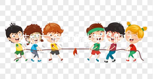 結婚三金離婚能賣分嗎？離婚后如何處理答案？