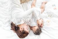 卵子質(zhì)量好不好?5個(gè)辦法就能知道