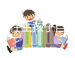 單身女性生孩子自助攻略！丹麥精子庫(kù)對(duì)接醫(yī)院看這里