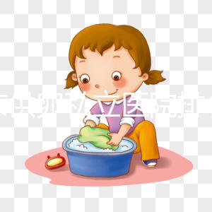 南京供卵私立醫(yī)院排名已更新，秦淮區(qū)卵子質(zhì)量差的姐妹來