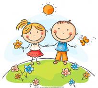 南昌唐篩查價格不同,2024年青山湖這些醫(yī)院一般免費