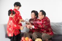 南昌供卵生子私立醫院名單公布！當地人都推薦這幾個地方