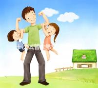 十次試管失敗懷孕的幾率不大？事后這樣做下次可以成功反擊嗎？