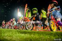 半夜臨產(chǎn)去醫(yī)院的流程分享,第一步你絕不知道