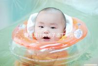 臥室放什么求子添丁有講究，麒麟、花擺哪里要注意