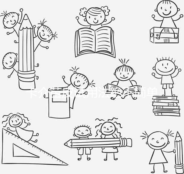 卡介苗皮試用法絕不簡單，這4大注意事項必知