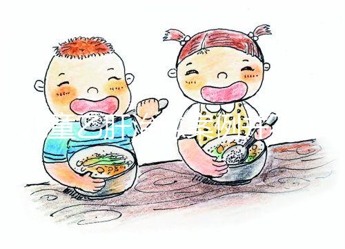 兒童乙肝治愈案例并不少，用對干擾素轉陰概率很可觀