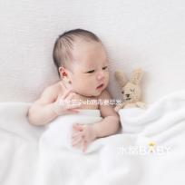 兒童感染eb病毒要早發現，不及早治療并發癥很可怕