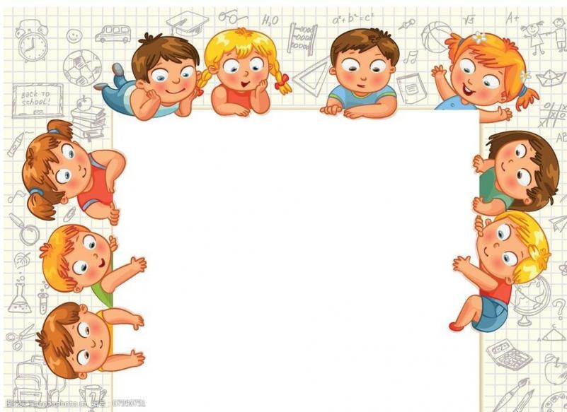 兒童打完乙肝疫苗后沒抗體要當(dāng)心，不采取補(bǔ)打措施后果很嚴(yán)重