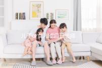 兒子or女兒能自己選擇？帶你揭開生男生女背后的真相