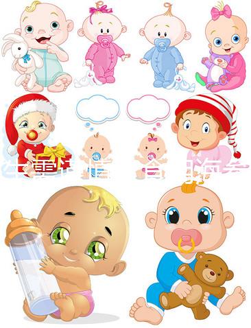 養(yǎng)生需謹(jǐn)慎!食用海參小米粥相關(guān)常見(jiàn)問(wèn)題匯總